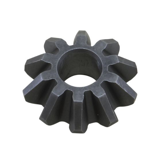 Picture of Yukon Gear and Axle Differential Carrier Gear Kit - YPKF9-PG-01