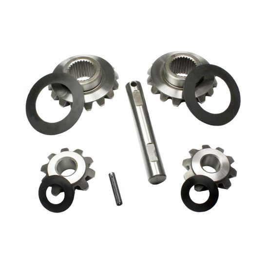 Picture of Yukon Gear and Axle Differential Carrier Gear Kit - YPKF9-S-28-2