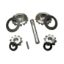 Picture of Yukon Gear and Axle Differential Carrier Gear Kit - YPKF9-S-28-2