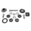 Picture of Yukon Gear and Axle Differential Carrier Gear Kit - YPKF9-S-28-4