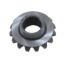 Picture of Yukon Gear and Axle Differential Carrier Gear Kit - YPKF9-SG-01