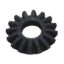 Picture of Yukon Gear and Axle Differential Carrier Gear Kit - YPKF9-SG-03