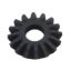 Picture of Yukon Gear and Axle Differential Carrier Gear Kit - YPKF9-SG-04