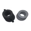 Picture of Yukon Gear and Axle Differential Carrier Gear Kit - YPKF9.75-P-34-DG