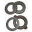 Picture of Yukon Gear and Axle Differential Clutch Pack - YPKF9.75-PC