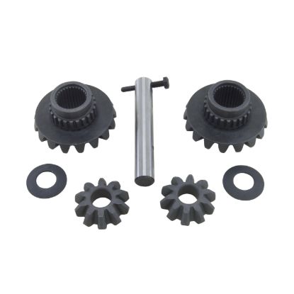Picture of Yukon Gear and Axle Differential Carrier Gear Kit - YPKGM12-P-30
