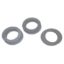 Picture of Yukon Gear and Axle Differential Clutch Pack - YPKGM12-PC-SHIM