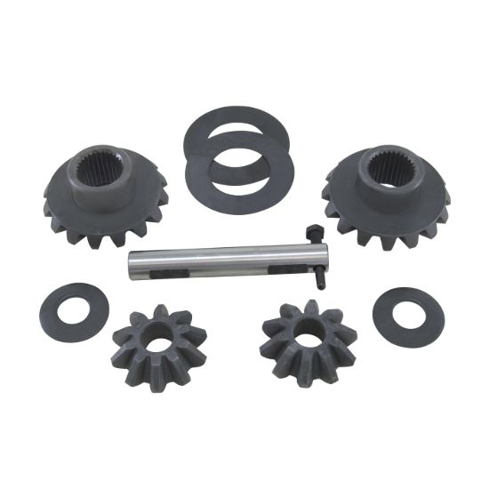 Picture of Yukon Gear and Axle Differential Carrier Gear Kit - YPKGM12-S-30