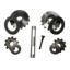 Picture of Spider Gear Kit GM Std. Open Diff. 55-64