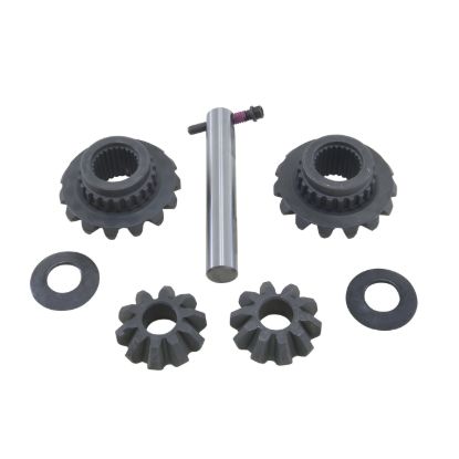 Picture of Yukon Gear and Axle Differential Carrier Gear Kit - YPKGM7.5-P-26
