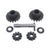 Picture of Yukon Gear and Axle Differential Carrier Gear Kit - YPKGM8.5-P-28
