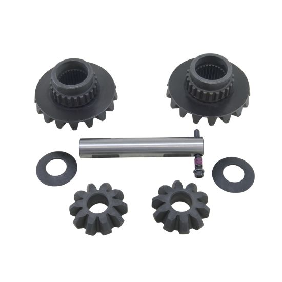 Picture of Yukon Gear and Axle Differential Carrier Gear Kit - YPKGM8.5-P-28