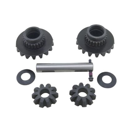 Picture of Yukon Gear and Axle Differential Carrier Gear Kit - YPKGM8.5-P-30