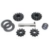 Picture of Yukon Gear and Axle Differential Carrier Gear Kit - YPKGM8.5-S-28