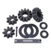 Picture of Yukon Gear and Axle Differential Carrier Gear Kit - YPKGM8.6-S-30V3