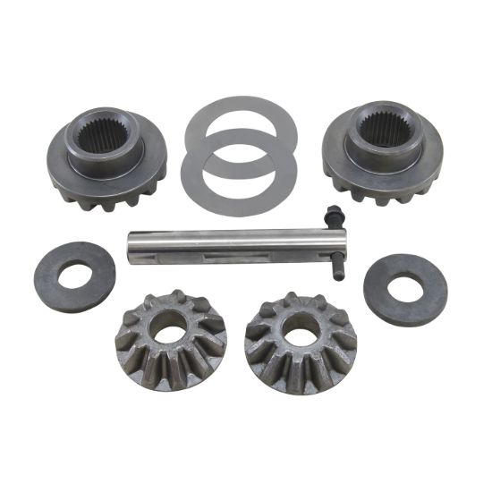 Picture of Yukon Gear and Axle Differential Carrier Gear Kit - YPKGM9.25IFS-S-33