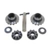Picture of Yukon Gear and Axle Differential Carrier Gear Kit - YPKGM9.5-P-33