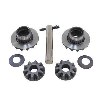 Picture of Yukon Gear and Axle Differential Carrier Gear Kit - YPKGM9.5-P-33-DG