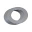 Picture of Yukon Gear and Axle Differential Clutch Pack - YPKGM9.5-PC-SHI
