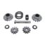Picture of Yukon Gear and Axle Differential Carrier Gear Kit - YPKM20-S-29