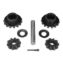 Picture of Yukon Gear and Axle Differential Carrier Gear Kit - YPKM35-P-27