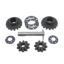 Picture of Yukon Gear and Axle Differential Carrier Gear Kit - YPKT8-S-30