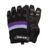 Picture of Yukon Gear and Axle Work Gloves - YRGGLOVES-1