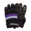 Picture of Yukon Gear and Axle Work Gloves - YRGGLOVES-1