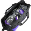 Picture of Yukon Gear and Axle Recovery Rope - YRGKIT-1
