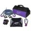 Picture of Yukon Gear and Axle Recovery Rope - YRGKIT-2