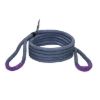 Picture of Yukon Gear and Axle Recovery Rope - YRGRR-01