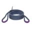 Picture of Yukon Gear and Axle Recovery Rope - YRGRR-01