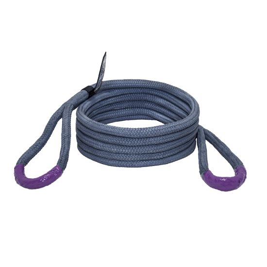 Picture of Yukon Gear and Axle Recovery Rope - YRGRR-02