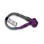 Picture of Yukon Gear and Axle Winch Shackle - YRGS-02