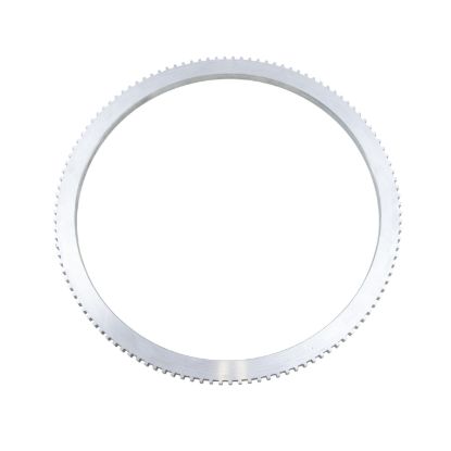 Picture of Yukon Gear and Axle ABS Wheel Speed Sensor Tone Ring - YSPABS-001