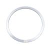 Picture of Yukon Gear and Axle ABS Wheel Speed Sensor Tone Ring - YSPABS-002