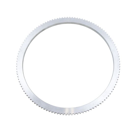 Picture of Yukon Gear and Axle ABS Wheel Speed Sensor Tone Ring - YSPABS-002