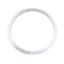 Picture of Yukon Gear and Axle ABS Wheel Speed Sensor Tone Ring - YSPABS-002