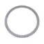 Picture of Yukon Gear and Axle ABS Wheel Speed Sensor Tone Ring - YSPABS-007
