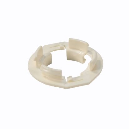 Picture of Yukon Gear and Axle Vehicle Speed Sensor Reluctor Wheel Retainer - YSPABS-060