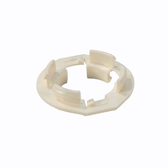 Picture of Yukon Gear and Axle Vehicle Speed Sensor Reluctor Wheel Retainer - YSPABS-060