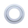Picture of Yukon Gear and Axle Differential Pinion Bearing Baffle - YSPBF-002
