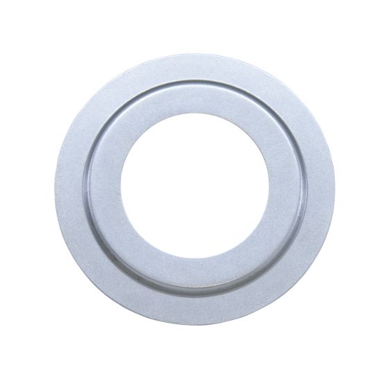 Picture of Yukon Gear and Axle Differential Pinion Bearing Baffle - YSPBF-002