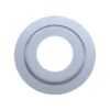 Picture of Yukon Gear and Axle Differential Pinion Bearing Baffle - YSPBF-004