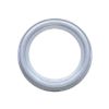 Picture of Yukon Gear and Axle Differential Pinion Bearing Baffle - YSPBF-008