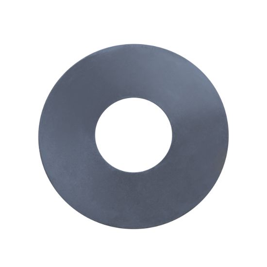 Picture of Yukon Gear and Axle Differential Drive Pinion Oil Deflector - YSPBF-012