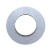 Picture of Yukon Gear and Axle Axle Dust Shield - YSPBF-018