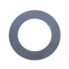 Picture of Yukon Gear and Axle Differential Drive Pinion Oil Deflector - YSPBF-019