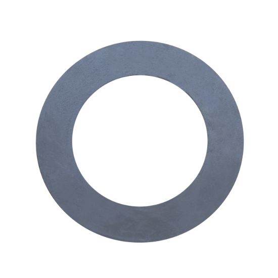 Picture of Yukon Gear and Axle Differential Drive Pinion Oil Deflector - YSPBF-019