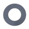 Picture of Yukon Gear and Axle Differential Drive Pinion Oil Deflector - YSPBF-020